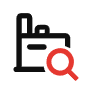 6S現(xiàn)場驗廠
